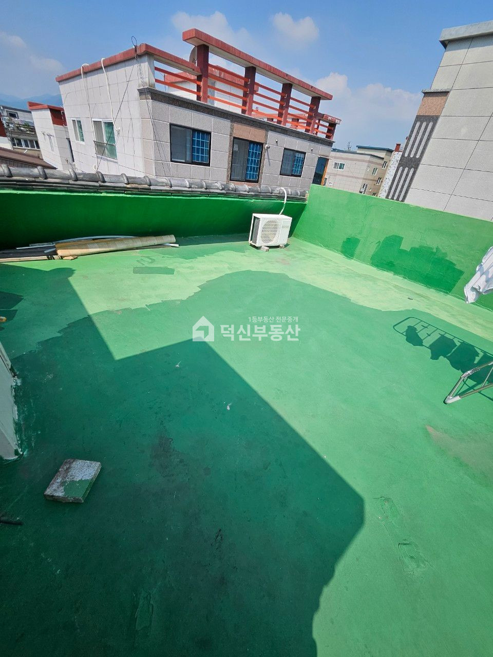 울산 울주군 온산읍 덕신리 1360-13 현전세 월세로전환 소액투자 수입늘릴수 있는 주택 매매 매물번호 10065 사진 7