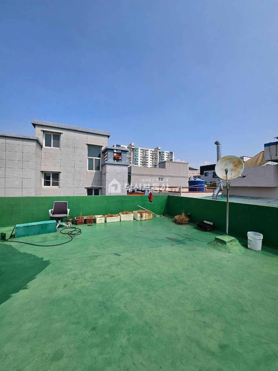 울산 울주군 온산읍 덕신리 1360-13 현전세 월세로전환 소액투자 수입늘릴수 있는 주택 매매 매물번호 10065 사진 8