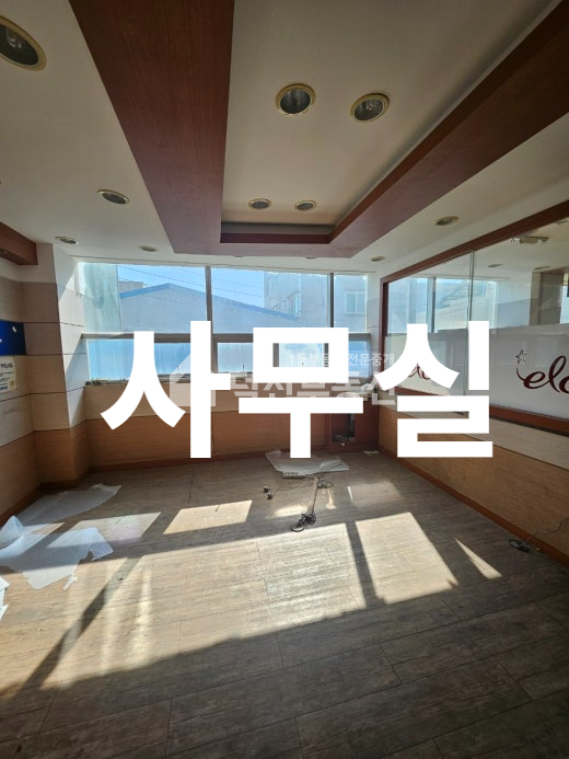 울산 울주군 온산읍 덕신리 월세 월세 매물번호 10096 사진 1