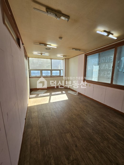 울산 울주군 온산읍 덕신리 월세 월세 매물번호 10096 사진 4