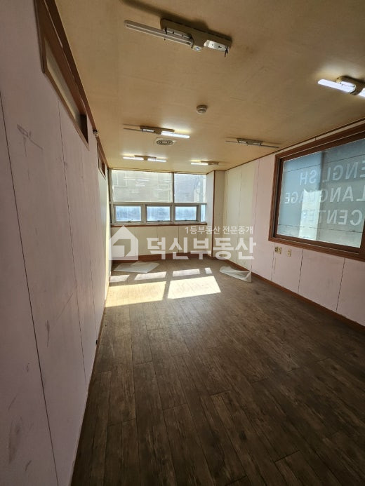 울산 울주군 온산읍 덕신리 월세 월세 매물번호 10096 사진 5