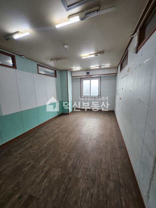 울산 울주군 온산읍 덕신리 월세 월세 매물번호 10096 사진 8
