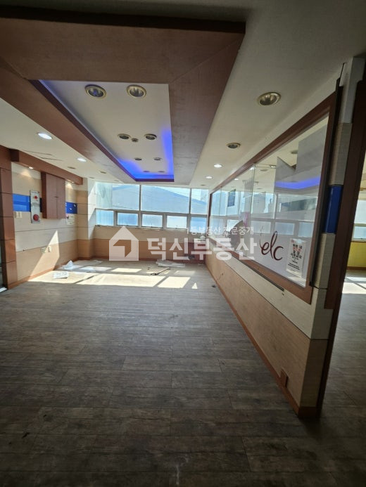울산 울주군 온산읍 덕신리 월세 월세 매물번호 10096 사진 10