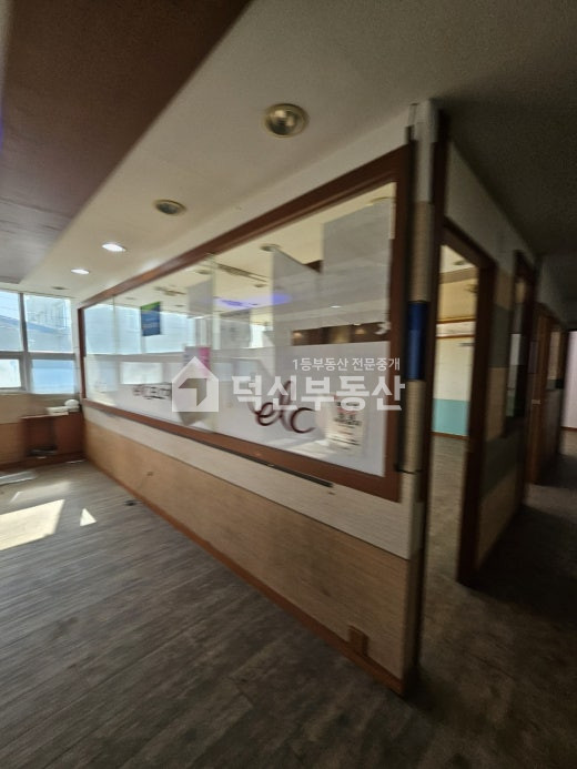 울산 울주군 온산읍 덕신리 월세 월세 매물번호 10096 사진 12