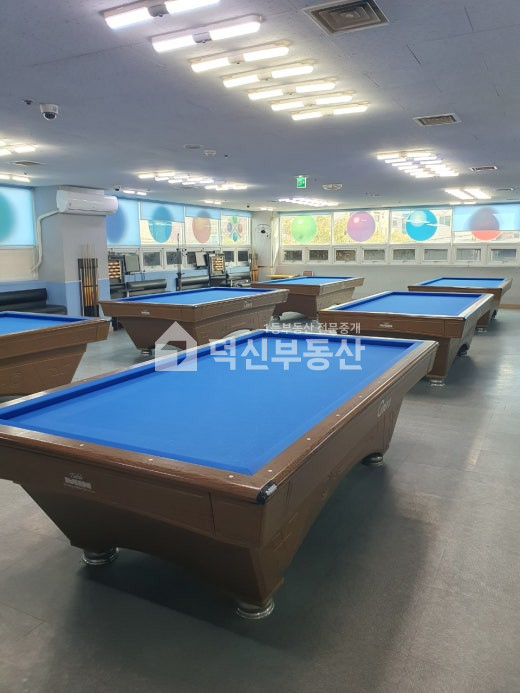 울산 울주군 온산읍 덕신리 504 (진양프리텔) 월세 월세 매물번호 10327 사진 1