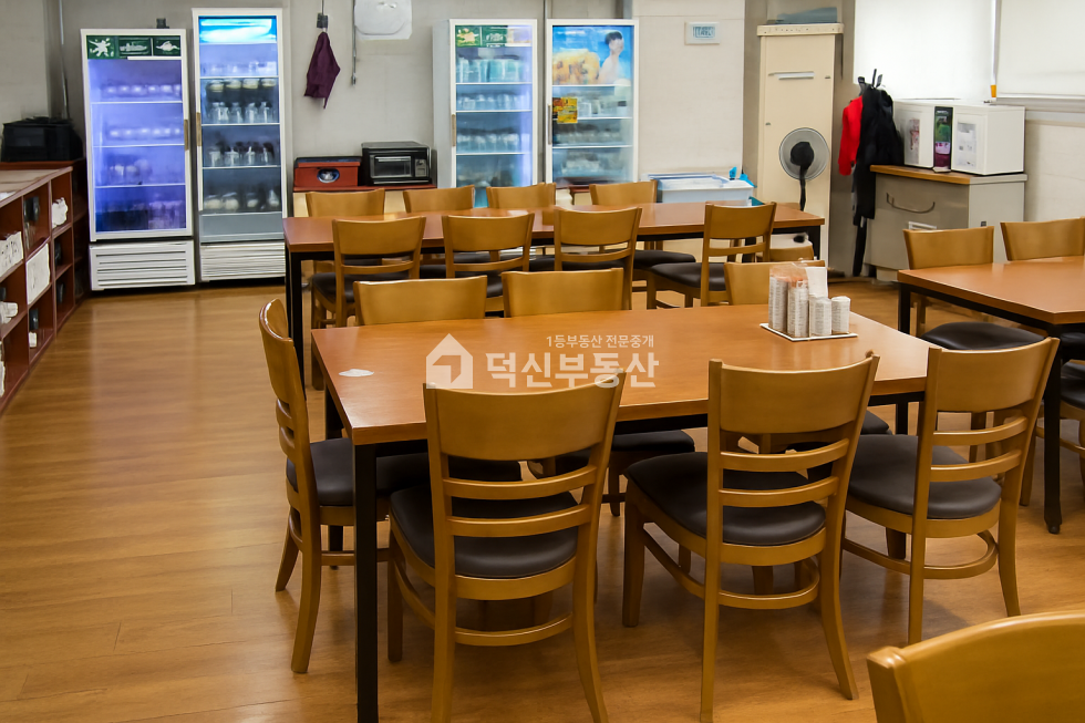 울산 울주군 온산읍 덕신리 1283-3 월세 월세 매물번호 10336 사진 1