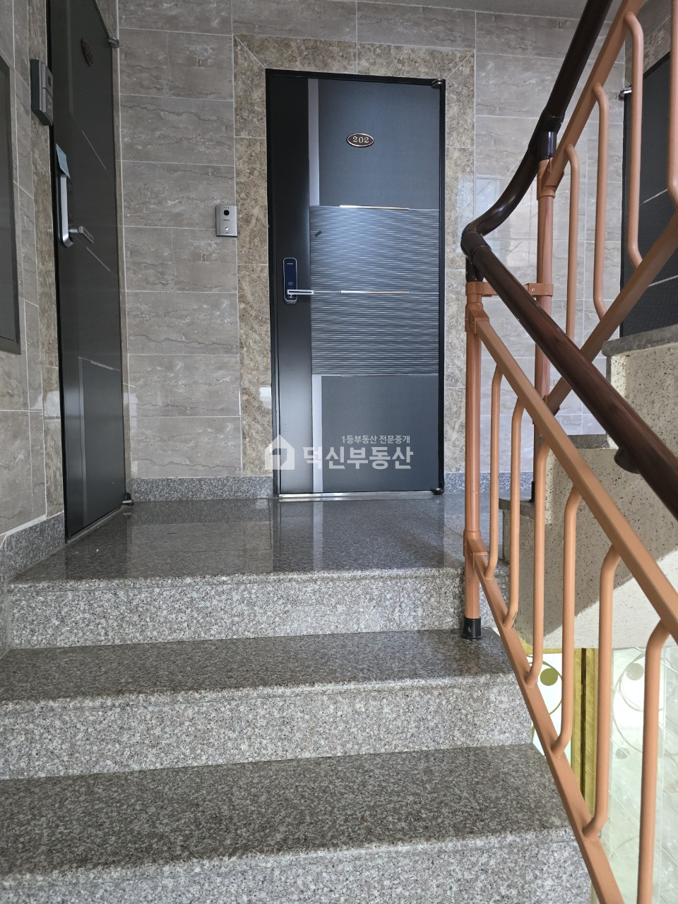 울산 울주군 온산읍 덕신리 1366-17 덕신리 2016년건물 관리잘된 원룸 다가구 매매 덕신부동산 매매 매물번호 10355 사진 6