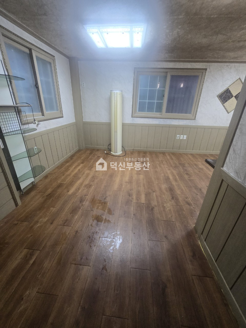 울산 울주군 온산읍 덕신리 1335-12 덕신리 권리금없는 상가1층 월세 매물번호 10365 사진 3