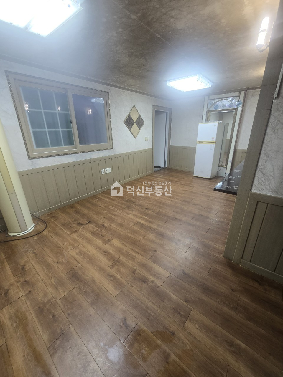 울산 울주군 온산읍 덕신리 1335-12 덕신리 권리금없는 상가1층 월세 매물번호 10365 사진 6