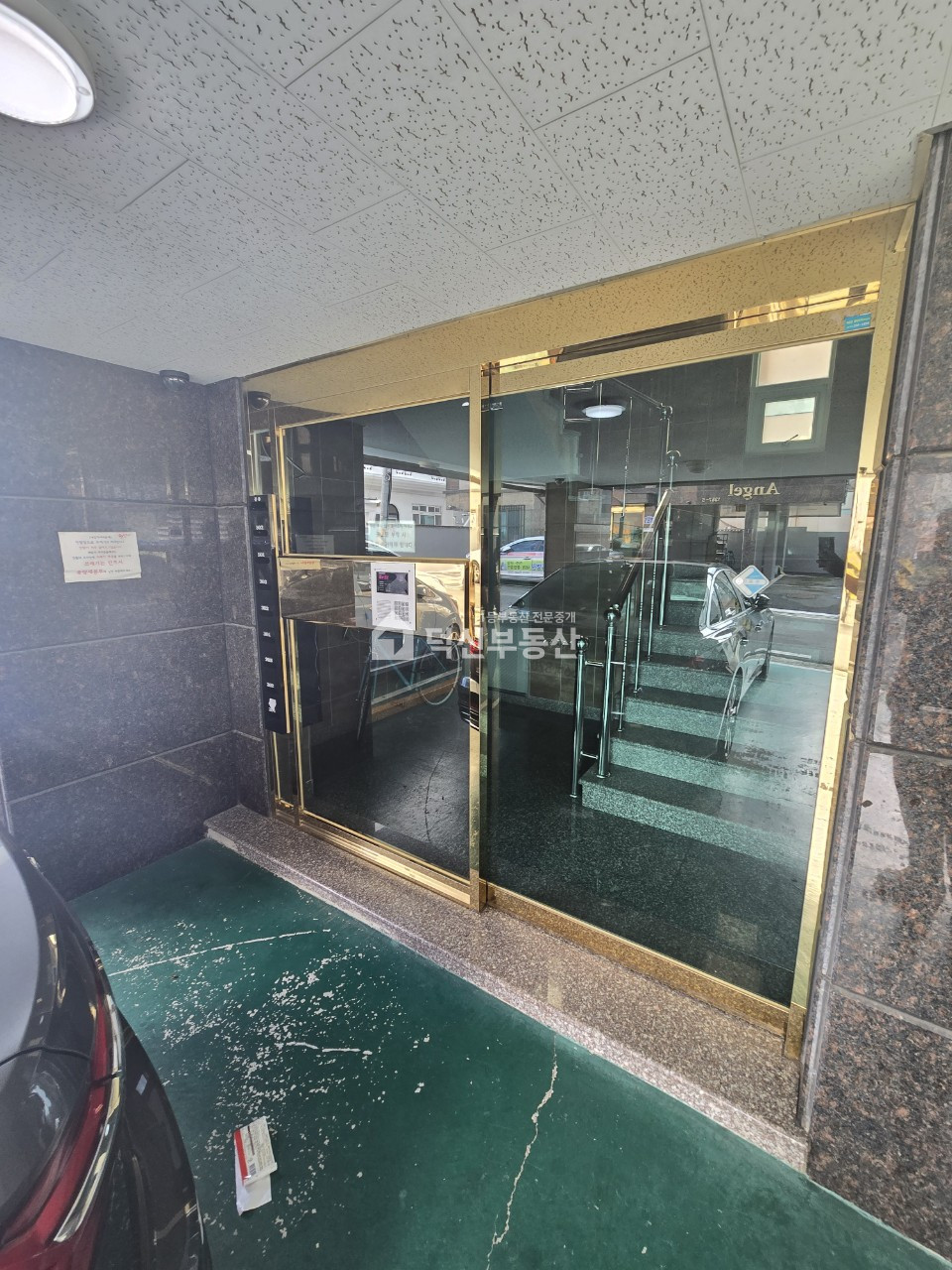울산 울주군 온산읍 덕신리 1358-14 온산읍 원룸 투자대비 급매 매매 매물번호 10370 사진 5