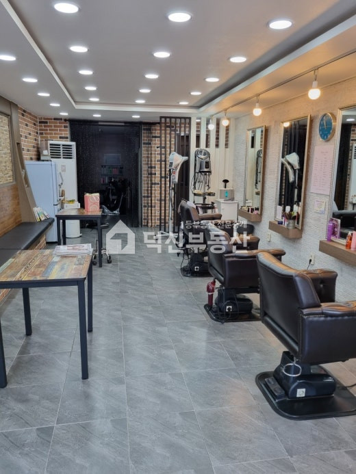 울산 울주군 온산읍 덕신리 아파트단지 정문앞 입지좋은 귀한매물 1층 월세 매물번호 10141 사진 3