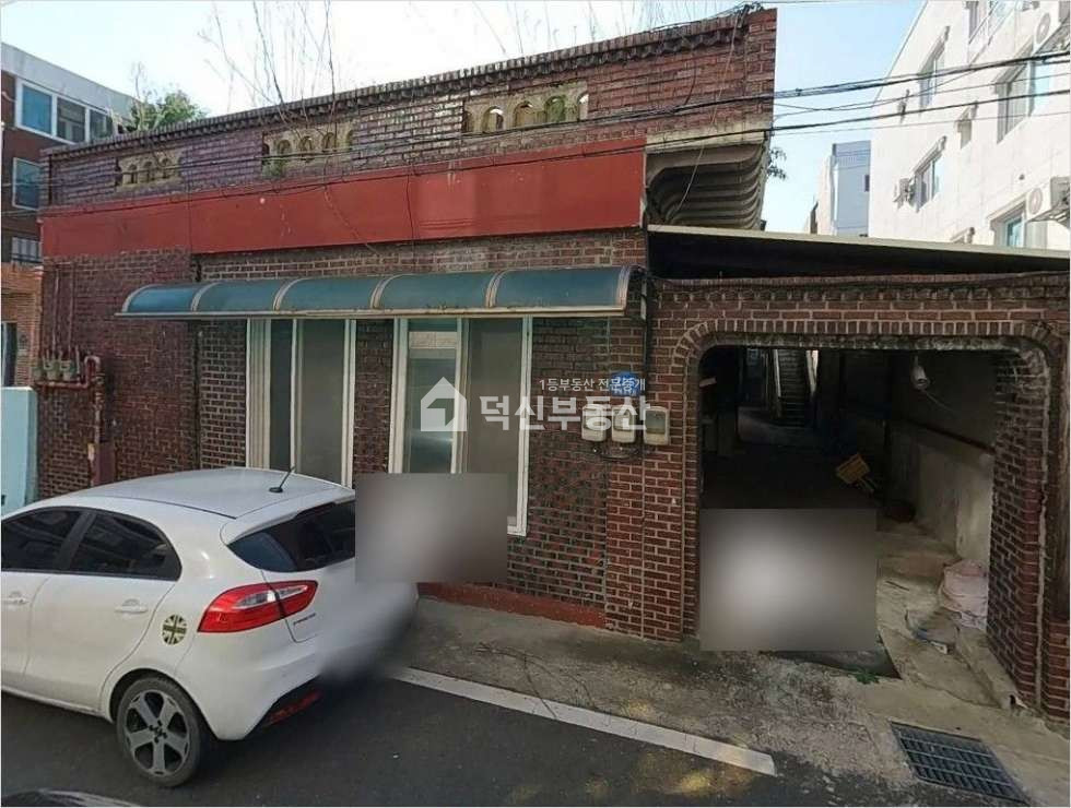 울산 울주군 온산읍 덕신리 443-6 즉시입주가능한 단독주택 온산초가까움 매매 매물번호 10158 사진 1