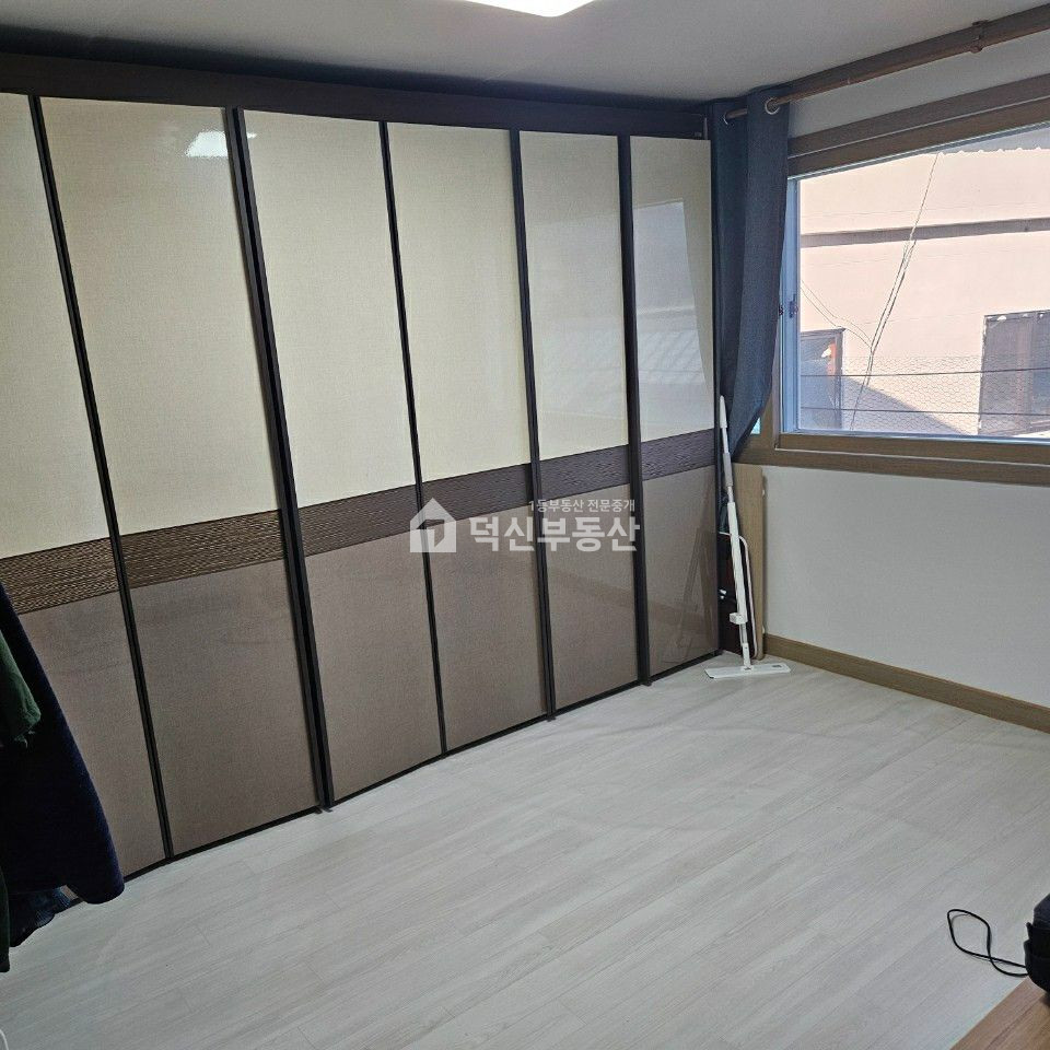 울산 울주군 웅촌면 곡천리 단독주택 힐링하기 좋은 마당있는 주택 급매 매매 매물번호 10160 사진 8