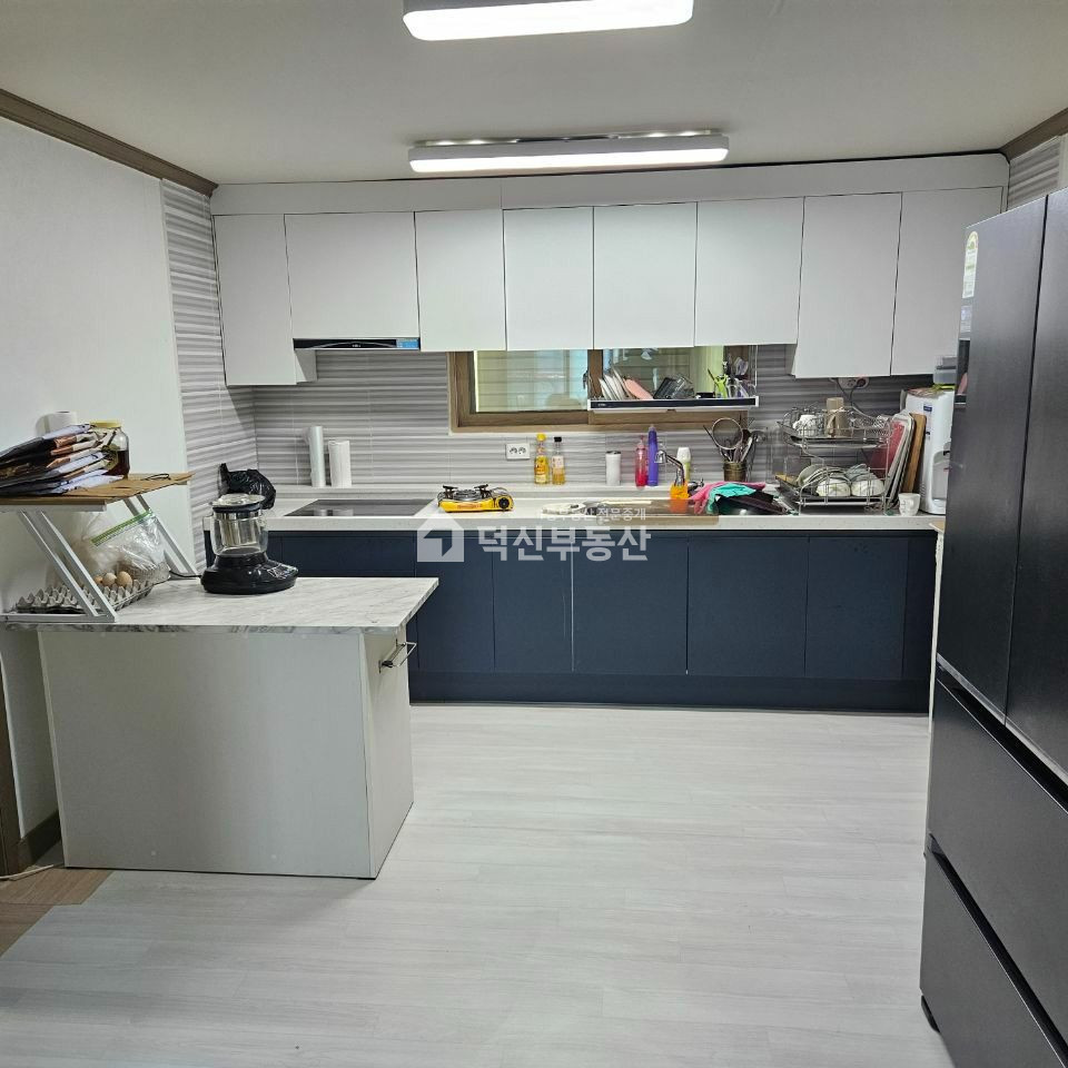 울산 울주군 웅촌면 곡천리 단독주택 힐링하기 좋은 마당있는 주택 급매 매매 매물번호 10160 사진 9