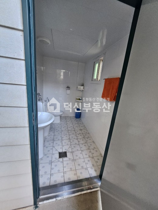 울산 울주군 온산읍 덕신리 414-5 주방넓고 홀인테리어 예쁜상가1층 월세 매물번호 10219 사진 13