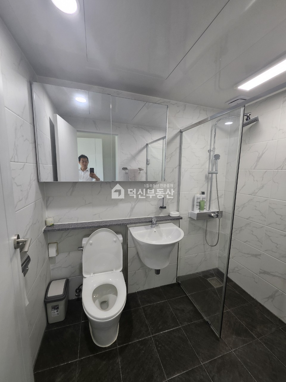울산 울주군 온산읍 삼평리 841-4 마당예쁜 전원주택 중문테라스 세컨하우스 단독주택 매매 매물번호 10232 사진 7