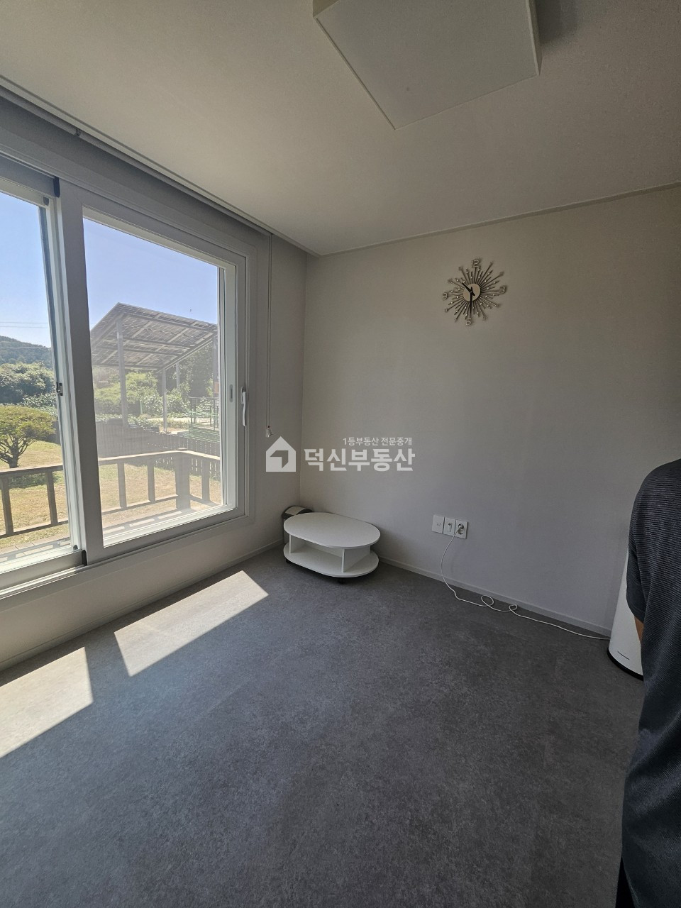울산 울주군 온산읍 삼평리 841-4 마당예쁜 전원주택 중문테라스 세컨하우스 단독주택 매매 매물번호 10232 사진 9