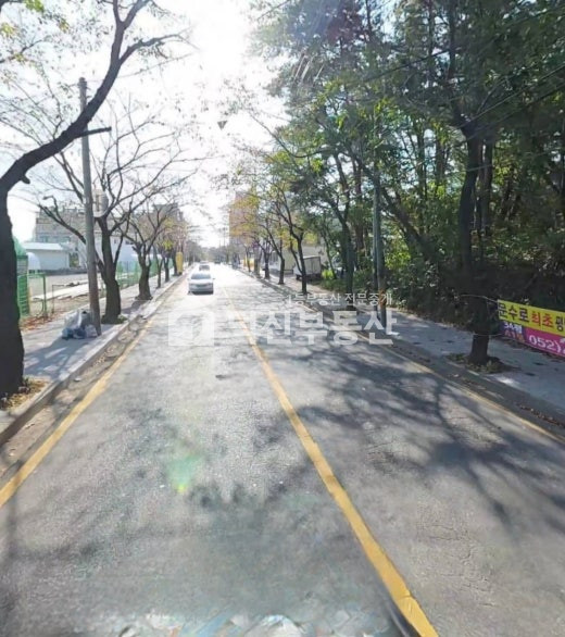 울산 울주군 온양읍 운화리 운화리 1층상가 권리금없어요 월세 매물번호 10234 사진 2