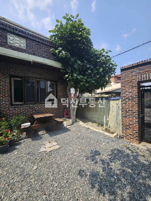 울산 울주군 온양읍 망양리 망양리 마당있는 단독주택 프라이빗담벼락 매매 매물번호 10235 사진 5