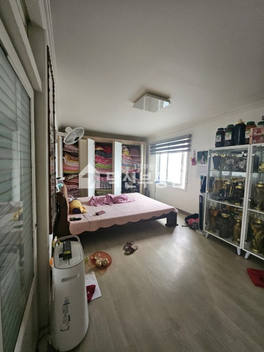 울산 울주군 온양읍 망양리 망양리 마당있는 단독주택 프라이빗담벼락 매매 매물번호 10235 사진 7