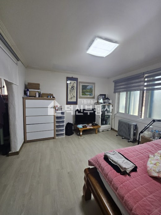 울산 울주군 온양읍 망양리 망양리 마당있는 단독주택 프라이빗담벼락 매매 매물번호 10235 사진 11