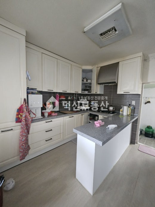 울산 울주군 온양읍 망양리 망양리 마당있는 단독주택 프라이빗담벼락 매매 매물번호 10235 사진 14