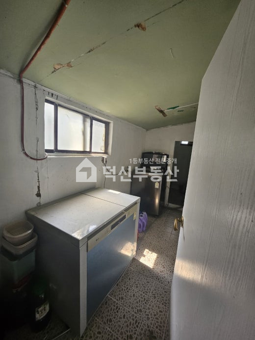 울산 울주군 온양읍 망양리 망양리 마당있는 단독주택 프라이빗담벼락 매매 매물번호 10235 사진 15