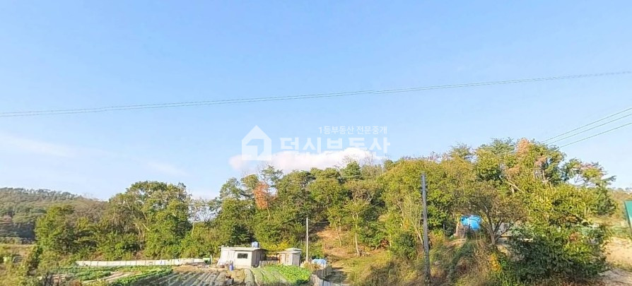울산 울주군 온산읍 삼평리 삼평리 매매 매매 매물번호 10259 사진 1