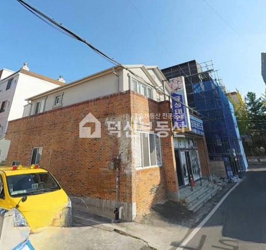 울산 울주군 온산읍 덕신리 439-11 덕신리 상가주택매매 초등학교 도보3분 실거주가능해요 매매 매물번호 10271 사진 2