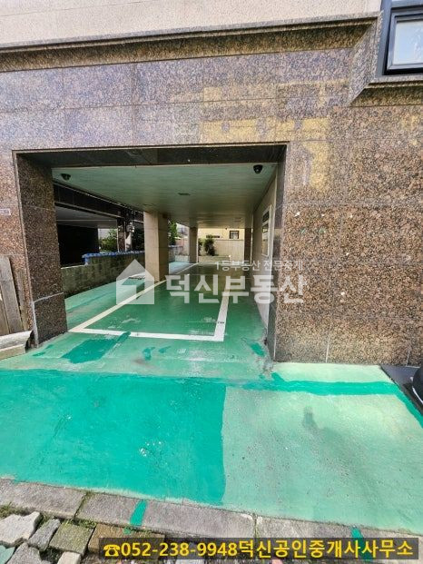 울산 울주군 온산읍 덕신리 439-1 주인세대O보증금월세조정 수익률좋은 다가구매매 매매 매물번호 10072 사진 1