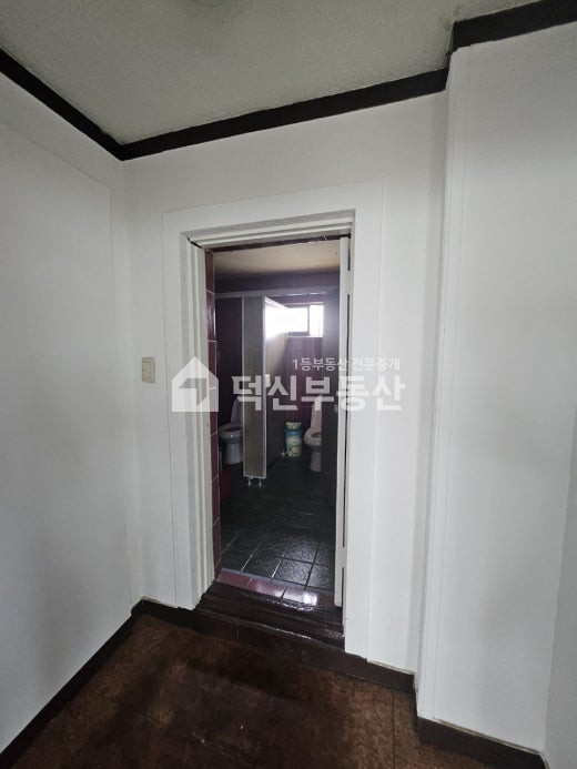 울산 울주군 온산읍 덕신리 덕신리 덕신2차시장 2층 월세 매물번호 10291 사진 2