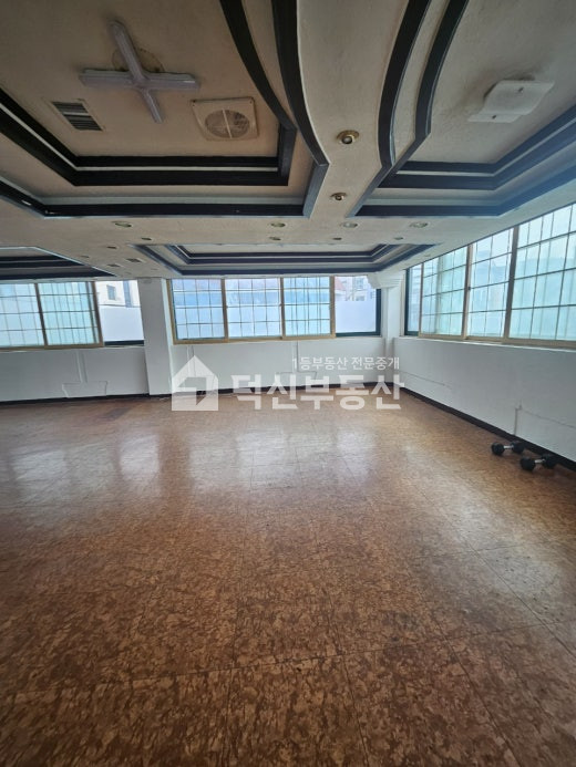 울산 울주군 온산읍 덕신리 덕신리 덕신2차시장 2층 월세 매물번호 10291 사진 8