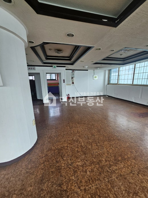 울산 울주군 온산읍 덕신리 덕신리 덕신2차시장 2층 월세 매물번호 10291 사진 9