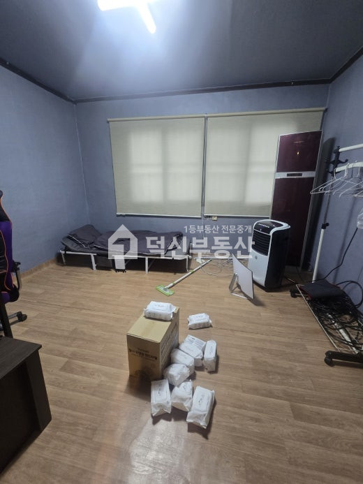 울산 울주군 온산읍 덕신리 덕신리 PC양도 월세 매물번호 10294 사진 2
