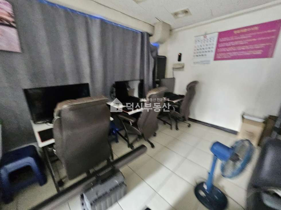 울산 울주군 온산읍 덕신리 333-14 월세 월세 매물번호 10381 사진 1