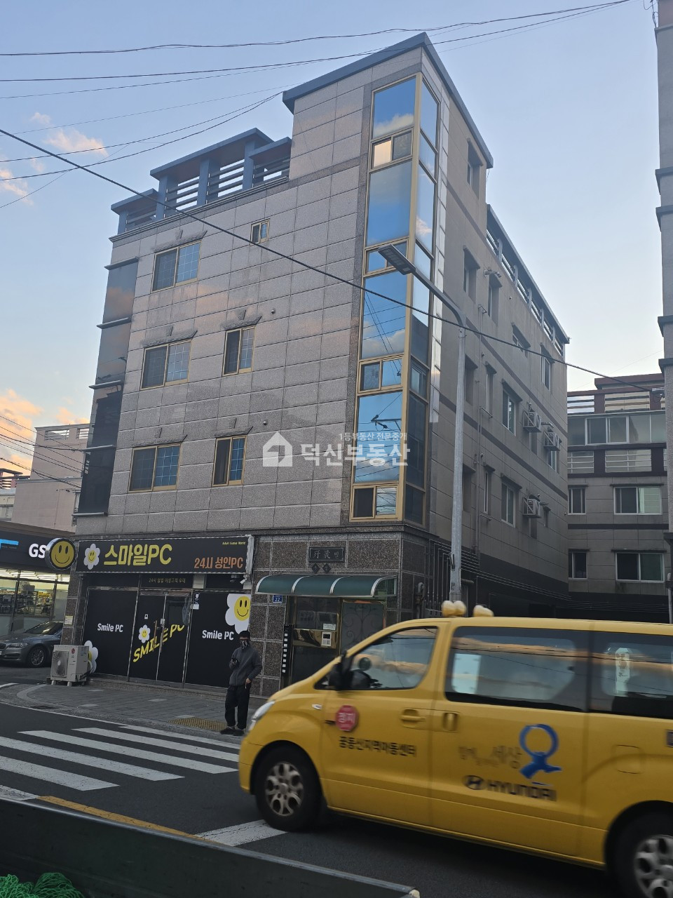 울산 울주군 온산읍 덕신리 416-7 월세 월세 매물번호 10384 사진 1
