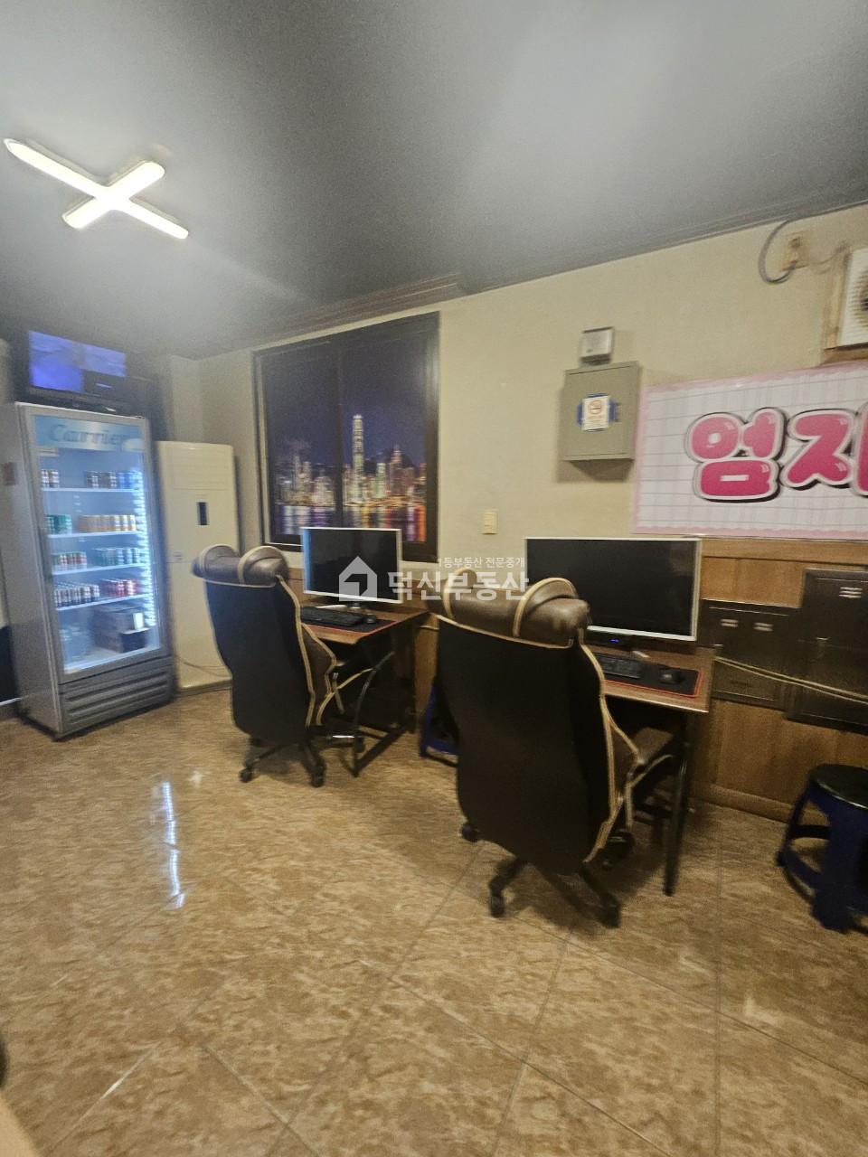 울산 울주군 온산읍 덕신리 230-16 A동 월세 월세 매물번호 10385 사진 3