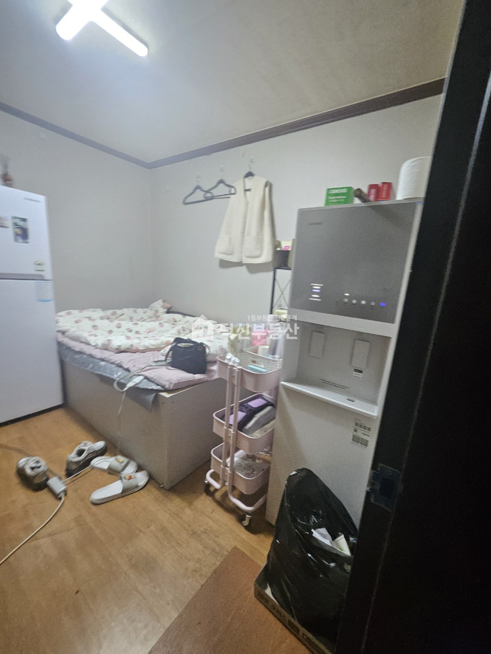 울산 울주군 온산읍 덕신리 230-16 A동 월세 월세 매물번호 10385 사진 6