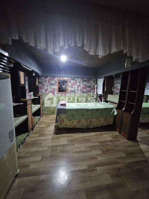 울산 울주군 온산읍 덕신리 281-1 메인상권 위치한 상가 월세 매물번호 10139 사진 3