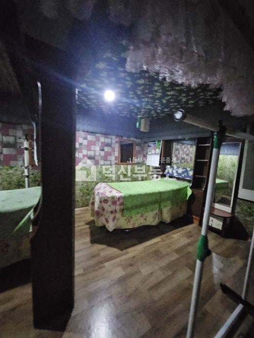 울산 울주군 온산읍 덕신리 281-1 메인상권 위치한 상가 월세 매물번호 10139 사진 4