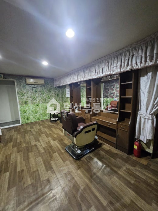 울산 울주군 온산읍 덕신리 281-1 메인상권 위치한 상가 월세 매물번호 10139 사진 7