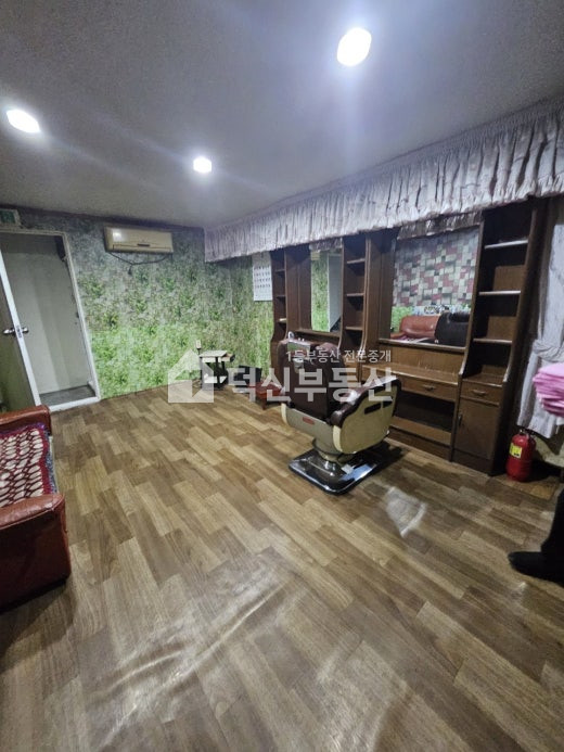울산 울주군 온산읍 덕신리 281-1 메인상권 위치한 상가 월세 매물번호 10139 사진 10