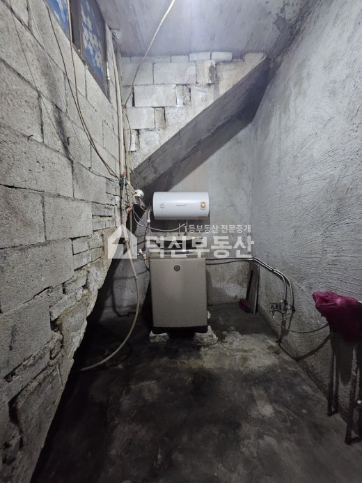 울산 울주군 온산읍 덕신리 281-1 메인상권 위치한 상가 월세 매물번호 10139 사진 12
