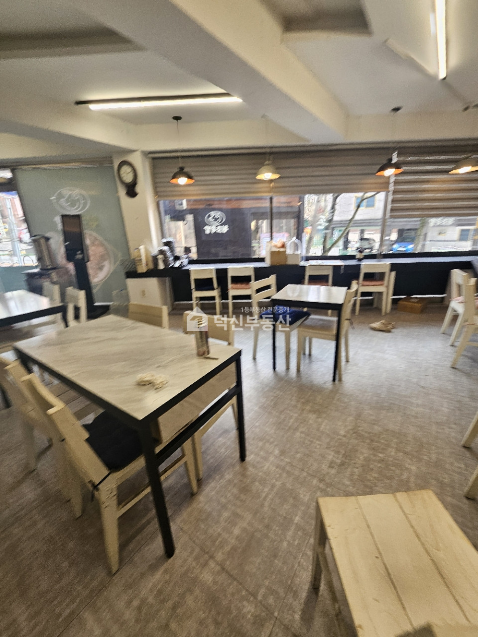 울산 울주군 온산읍 덕신리 1351-4, 1층 월세 월세 매물번호 10399 사진 5