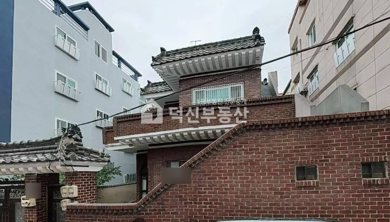 울산 울주군 온산읍 덕신리 443-15 덕신리 주택 1층은 월세받고 2층은 주인거주가능해요 매매 매물번호 10356 사진 1