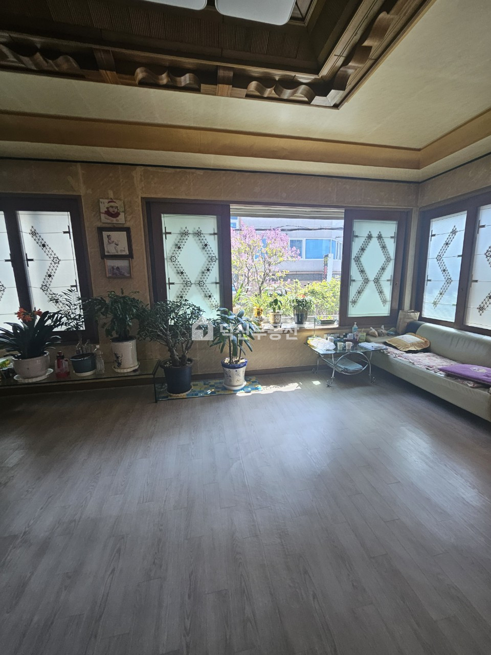 울산 울주군 온산읍 덕신리 1313-4 개방감좋은입지 실거주겸용추천매물 매매 매물번호 10282 사진 1