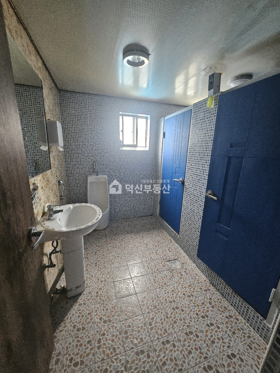 울산 울주군 온산읍 덕신리 280-6, 2층 월세 월세 매물번호 10415 사진 11
