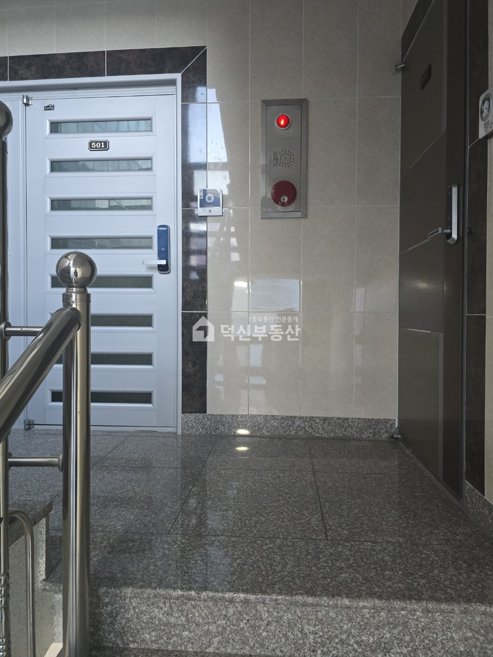 울산 울주군 온산읍 덕신리 438-3 주건축물제1동 매매 매매 매물번호 10314 사진 4