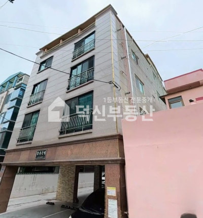 울산 울주군 온산읍 덕신리 297-6 매매 매매 매물번호 10390 사진 1