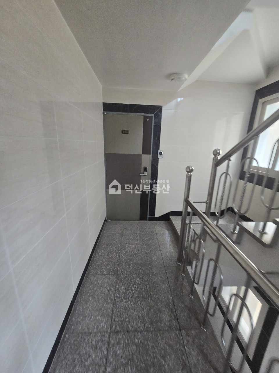 울산 울주군 온산읍 덕신리 447-10 임대선호위치 통근버스용이 온산초 수익좋은 다가구매매 매매 매물번호 10317 사진 4